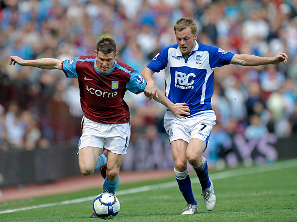 這篇文章將 這篇文章將