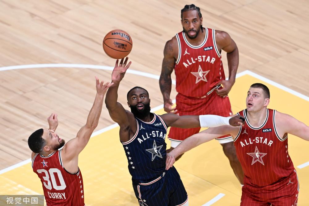 己的毅力和 己的毅力和