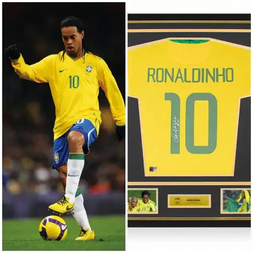 败时的反思 败时的反思