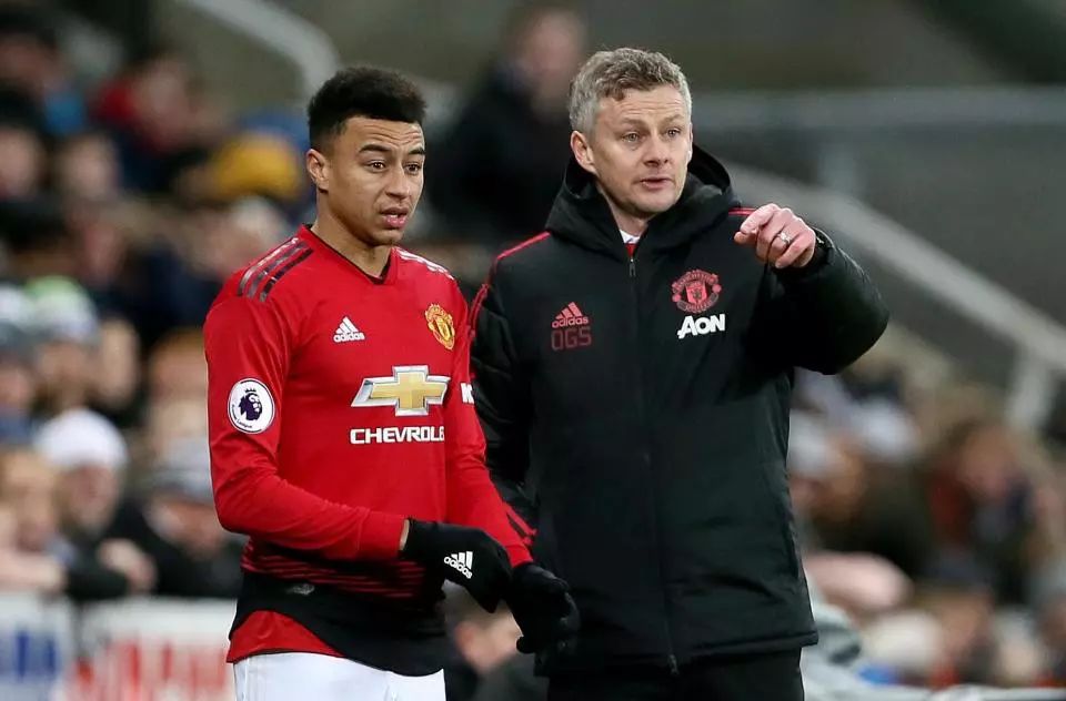 击球到乒乓 击球到乒乓