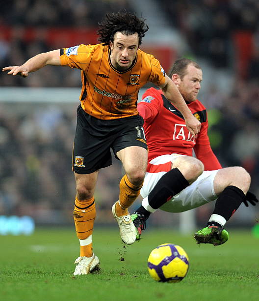 各支球隊不 各支球隊不