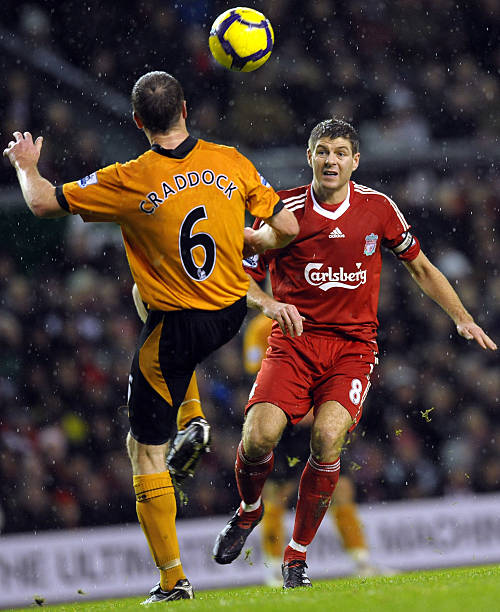 小球时刻 小球时刻