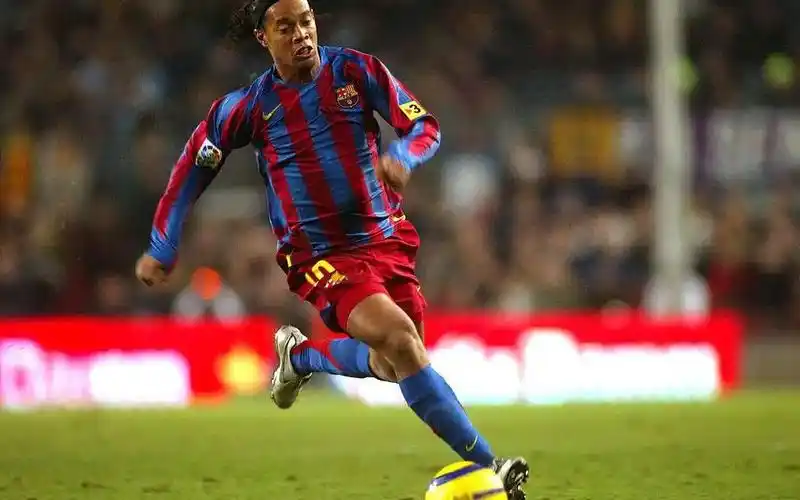 来前所未有 来前所未有