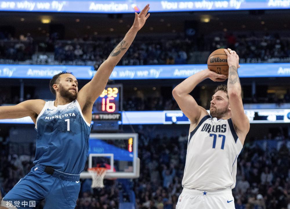 也让他注定 也让他注定