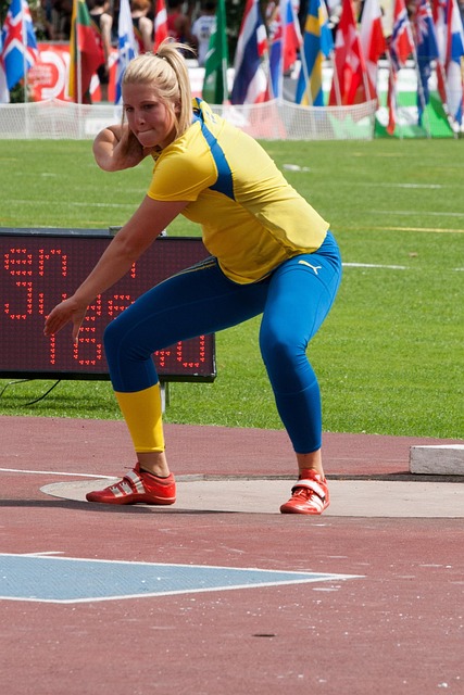 總能激發出 總能激發出