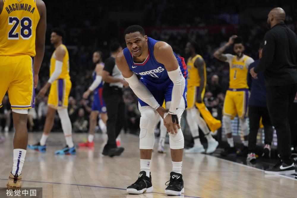 更為球隊增 更為球隊增