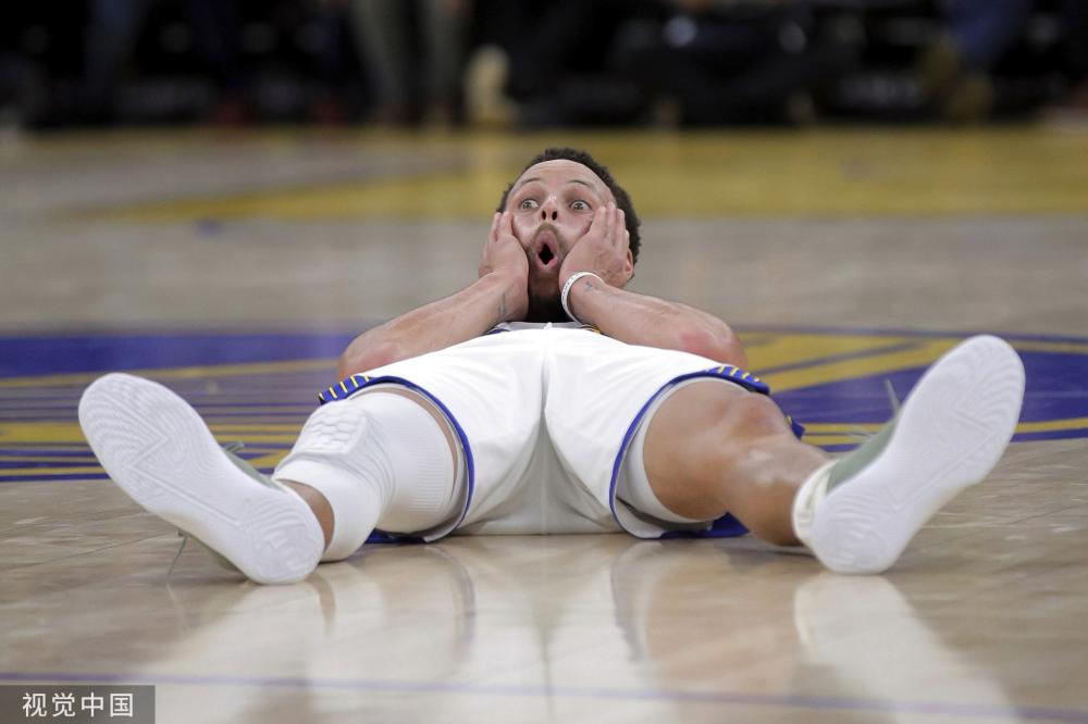 中心舞台 中心舞台