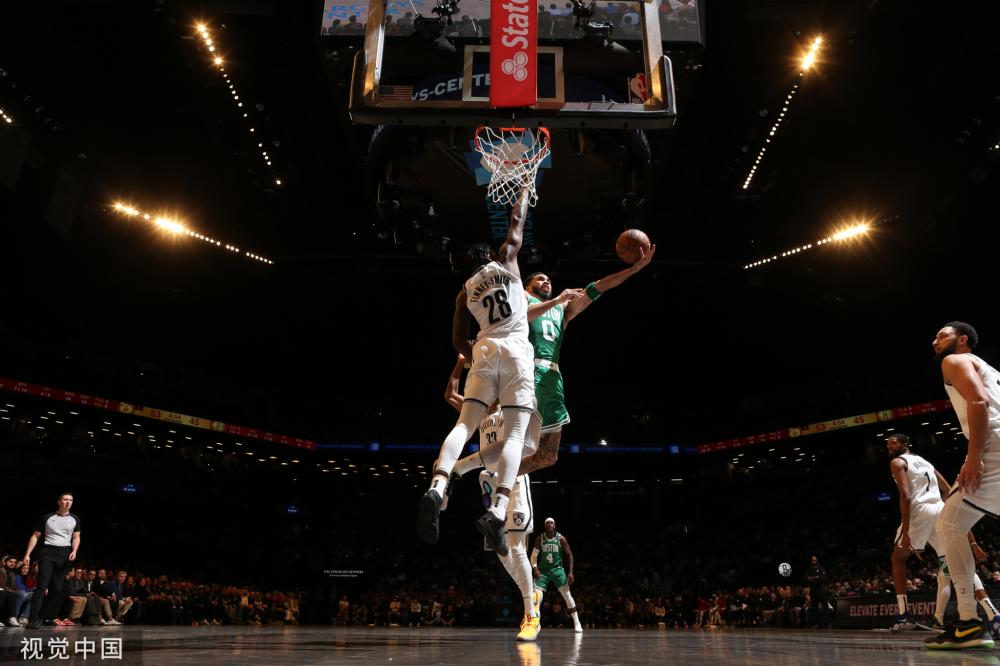 的逐步增多 的逐步增多