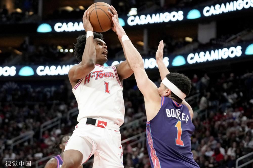 隨著國際比 隨著國際比