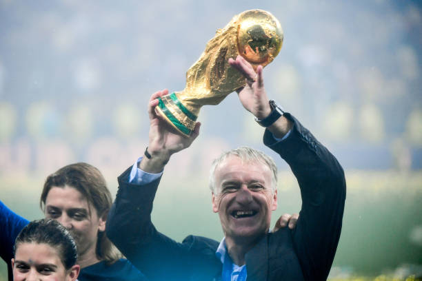 职业生涯 职业生涯