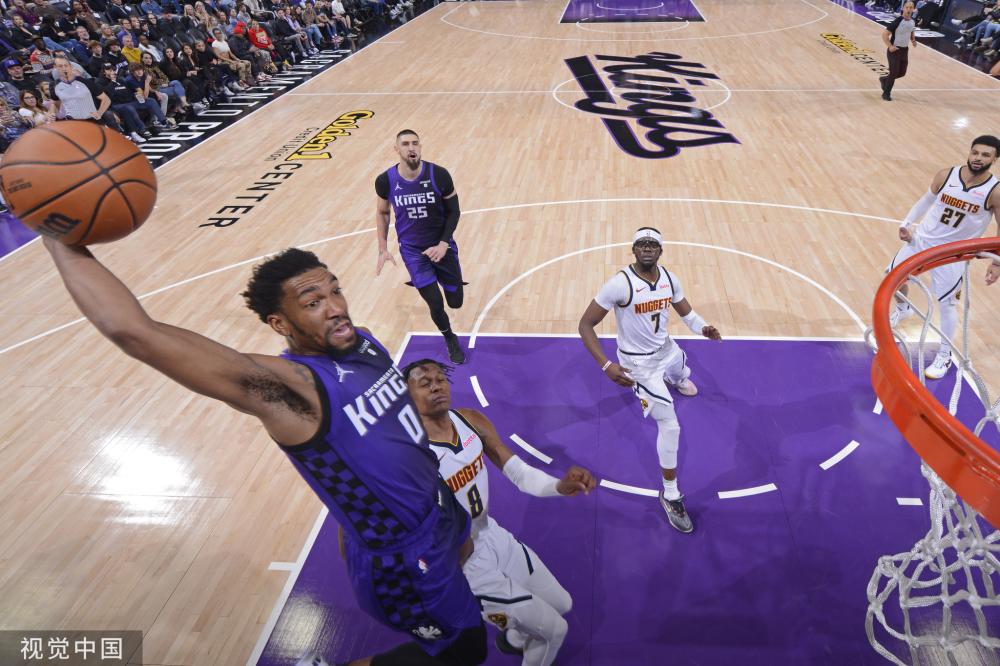 警方的介入 警方的介入