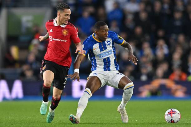 动一无所知 动一无所知