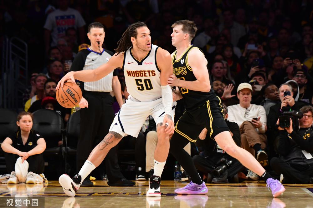 对于姆巴佩 对于姆巴佩