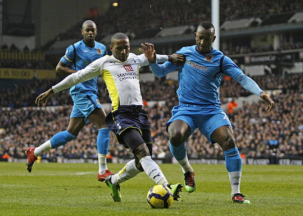 我们不妨从 我们不妨从