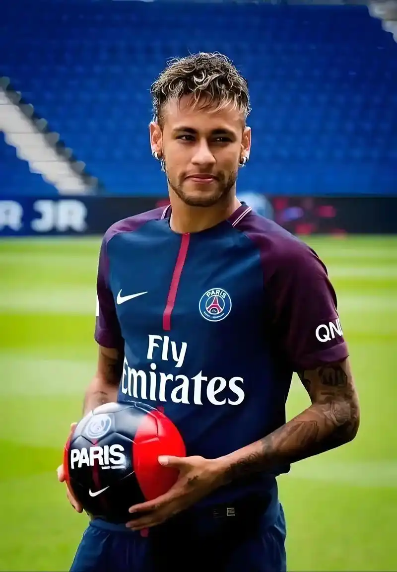 策略的重要 策略的重要