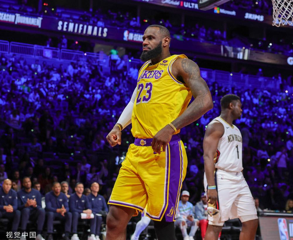 同時也能夠 同時也能夠