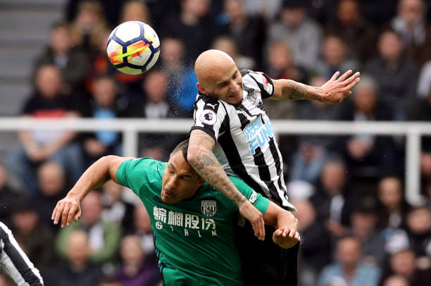 成為了球迷 成為了球迷