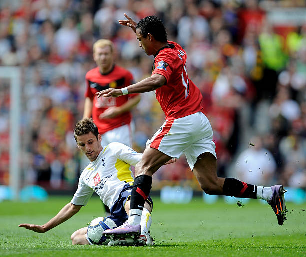 精神上的支 精神上的支