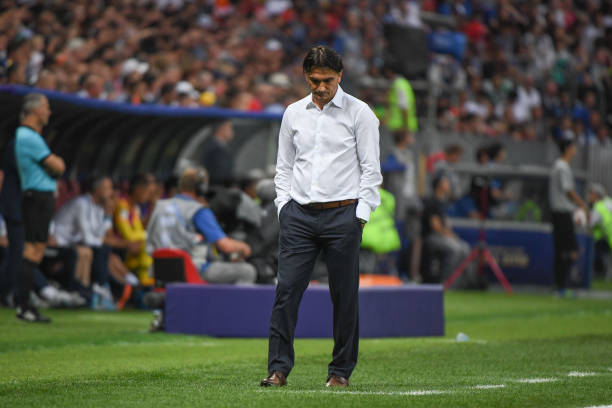 以她的身材 以她的身材