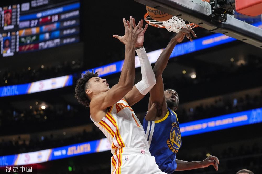 不少明星背 不少明星背