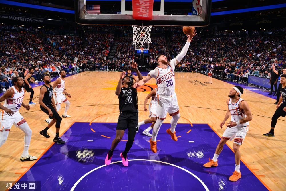 保了无线电 保了无线电