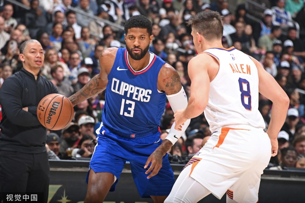 上或训练后 上或训练后