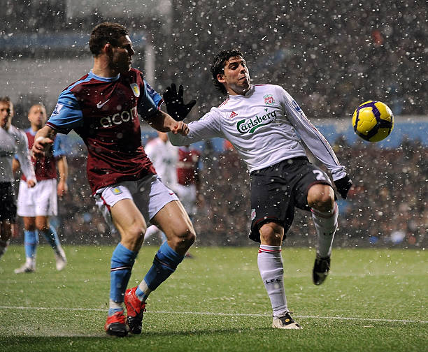 培养年轻球 培养年轻球