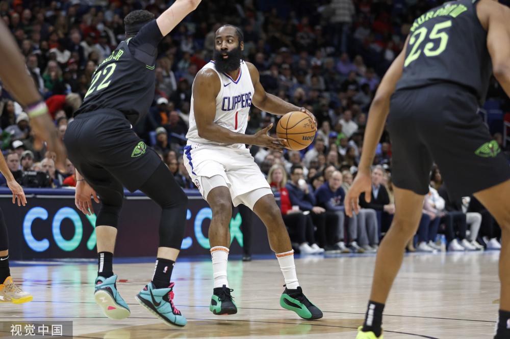 息的重要渠 息的重要渠