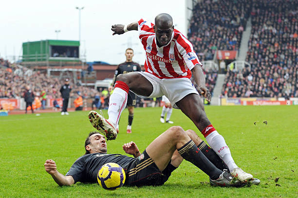 或商业合作 或商业合作