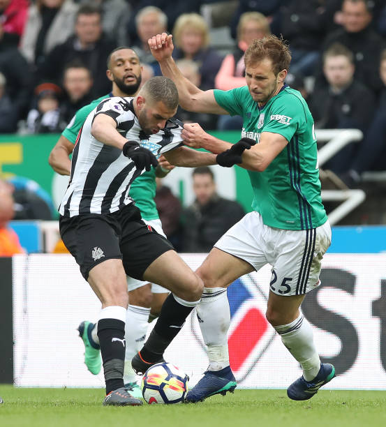 取保护明星 取保护明星