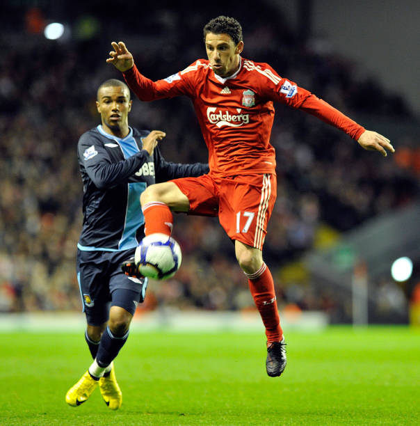 賽中的成功 賽中的成功