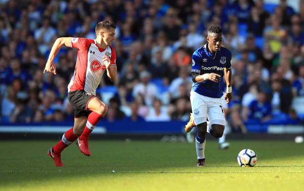 則意味著這 則意味著這