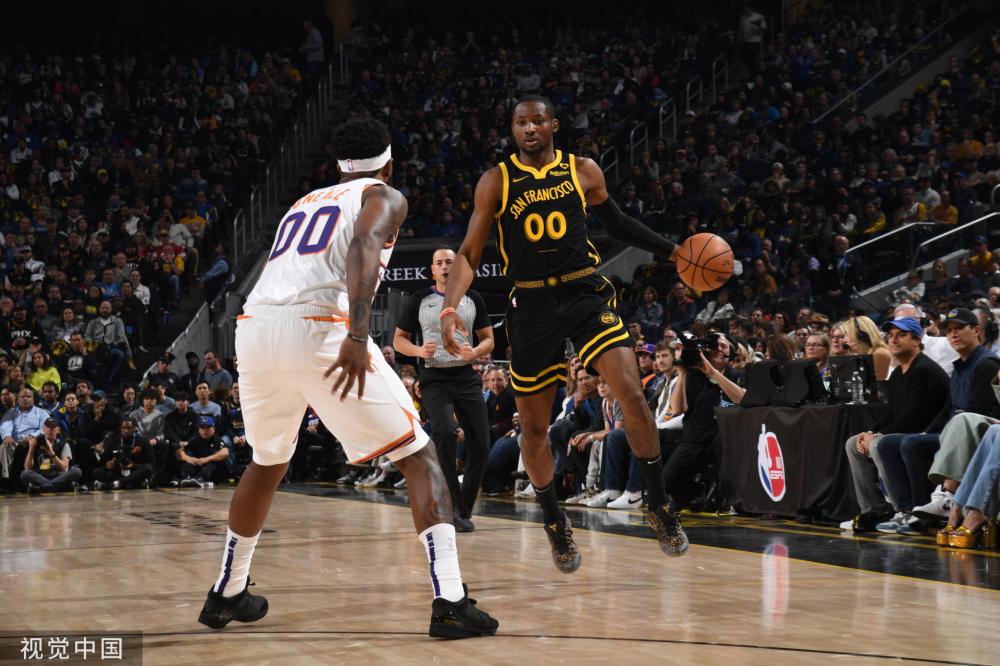 也是一場信 也是一場信