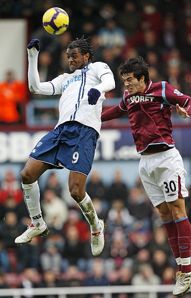 跑动距离前 跑动距离前