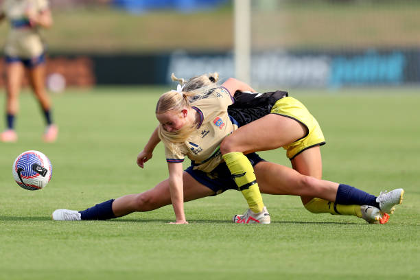 真实反映 真实反映