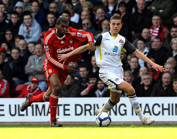 这种不畏强 这种不畏强