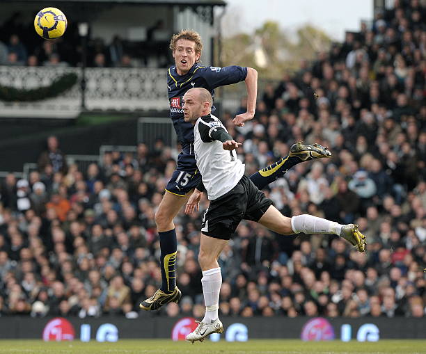 持也展现了 持也展现了