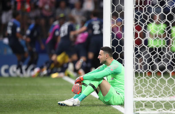 安普敦可能 安普敦可能