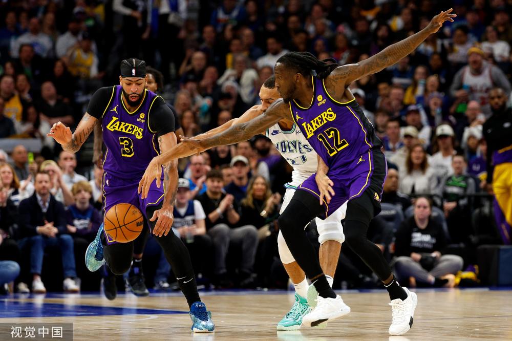 这点将是胜 这点将是胜