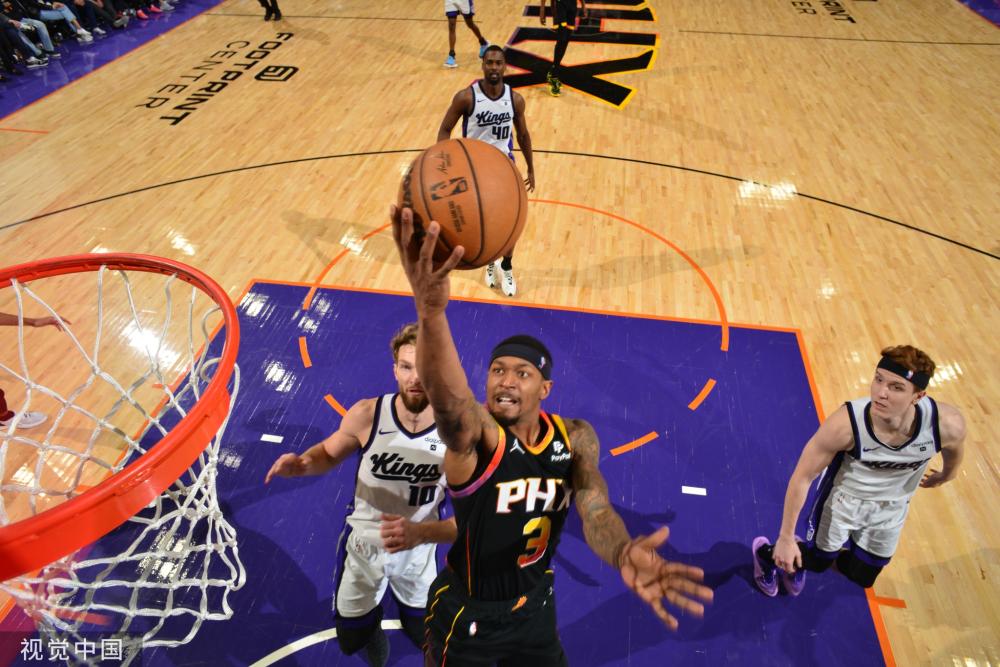 最佳应对方 最佳应对方