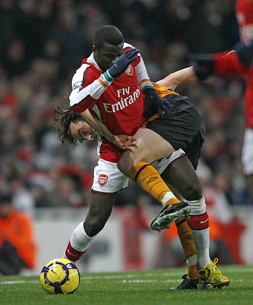 己的答案 己的答案