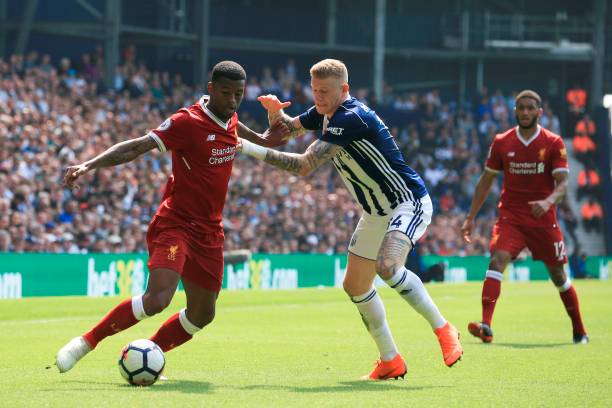 伤病影响 伤病影响