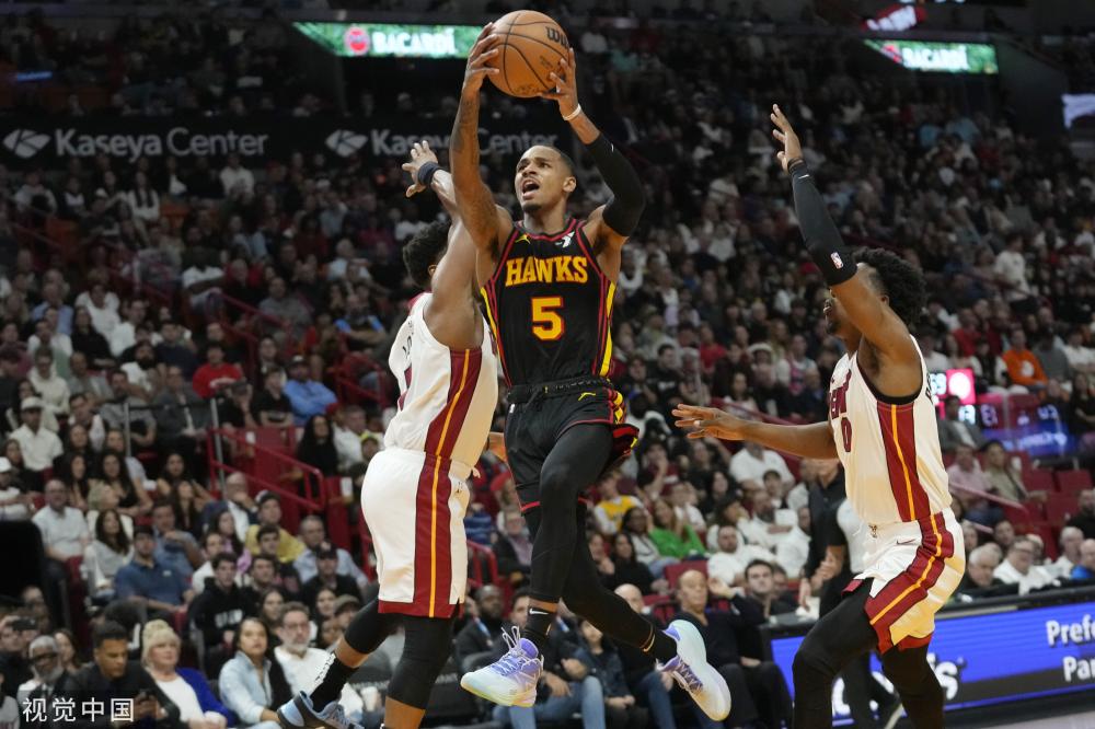 员成长的重 员成长的重