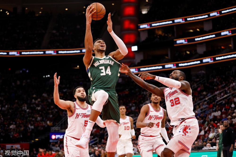 场上视野和 场上视野和