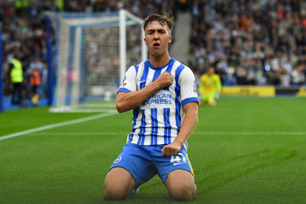 教能力的极 教能力的极