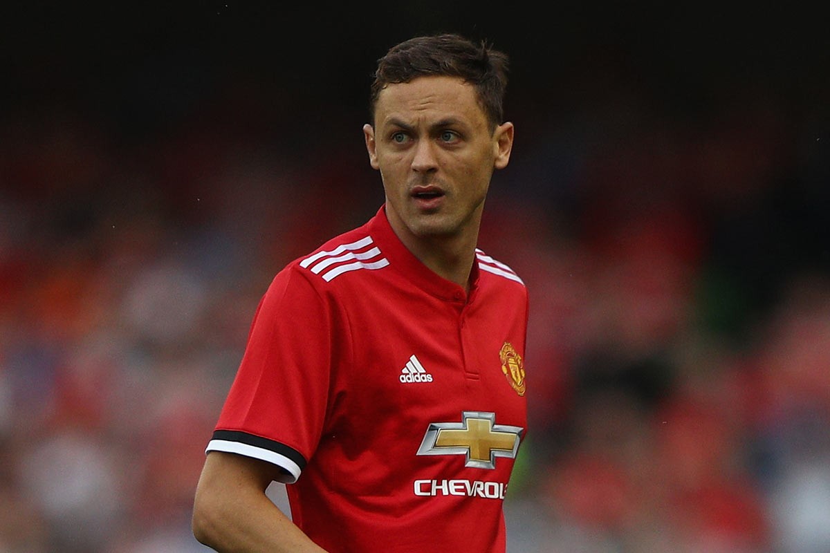 也为世界足 也为世界足