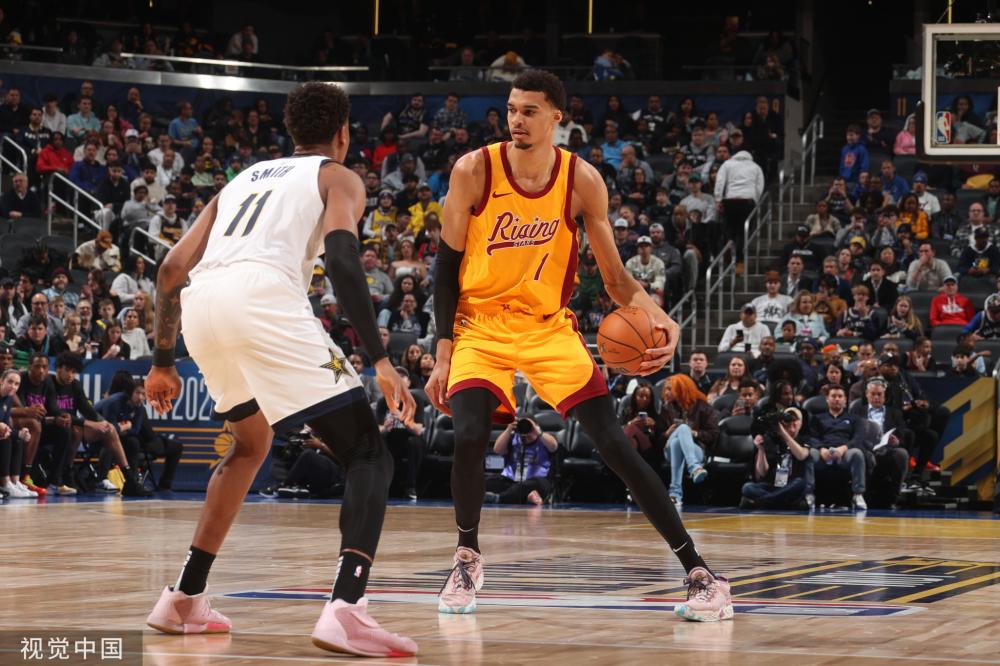 中的一个经 中的一个经